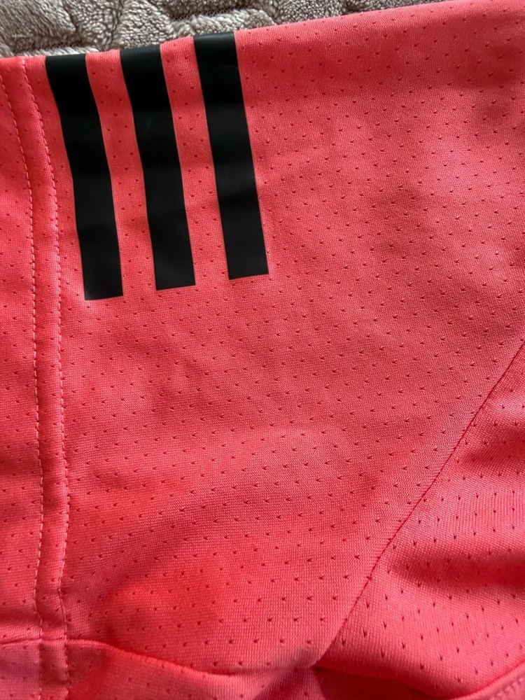 adidas T-shirts, size M / 38 / 10, photo 3