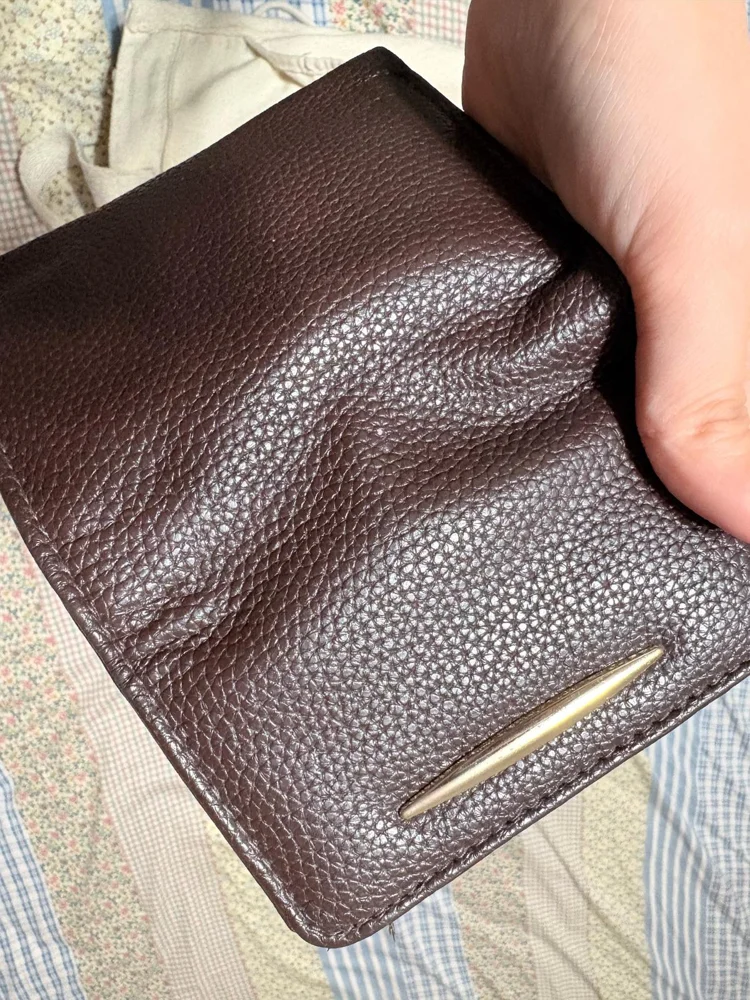 Defacto Wallets, size Other, photo 4