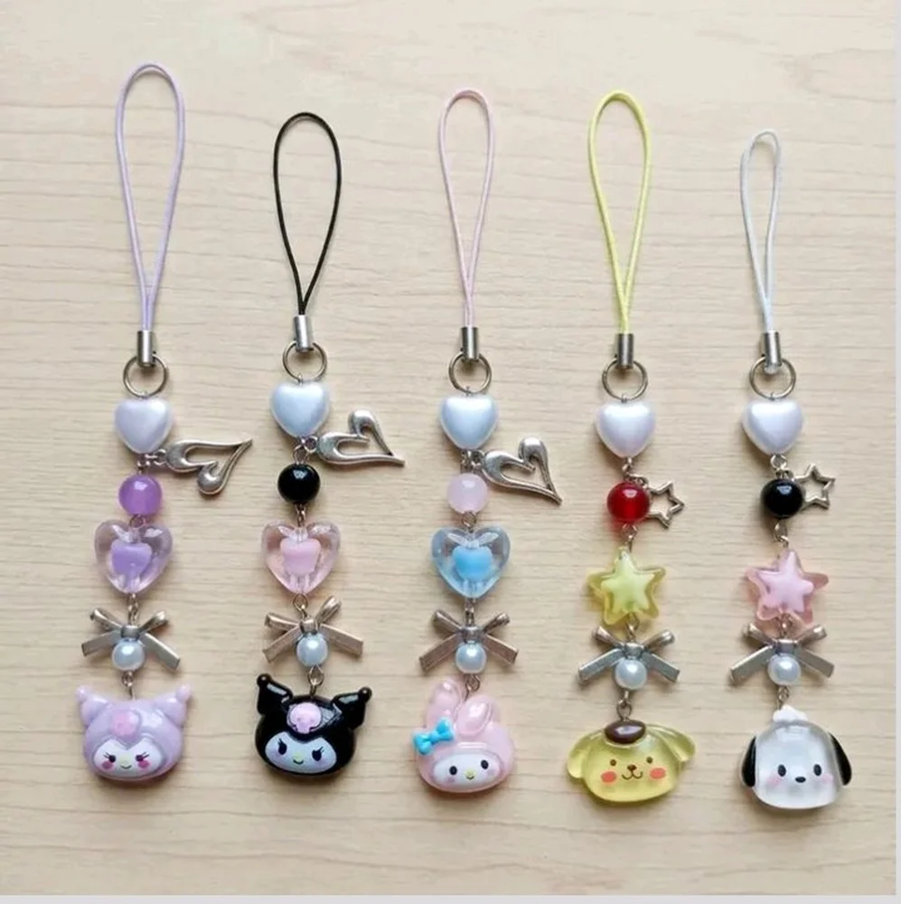 Keychains, size No Size, photo 2