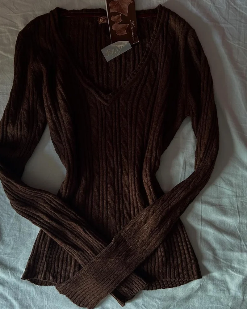 Terranova Sweaters & Pullovers, size XS / 34 / 6, photo 2