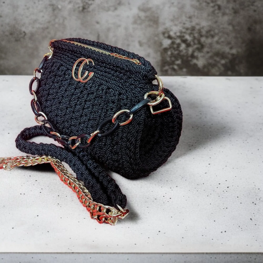 Cross-Body Bag, size Other, photo 4
