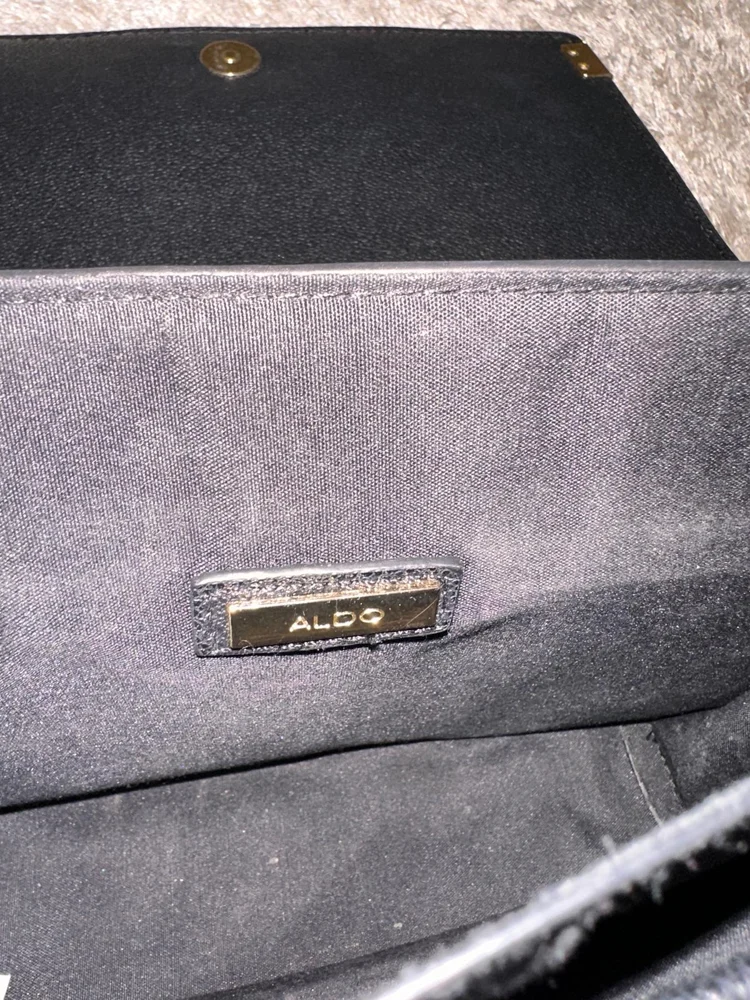 ALDO Shoulder Bag, size One size, photo 3