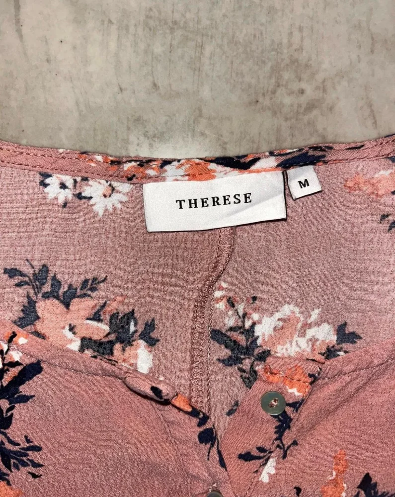 Blouses, size M / 38 / 10, photo 4