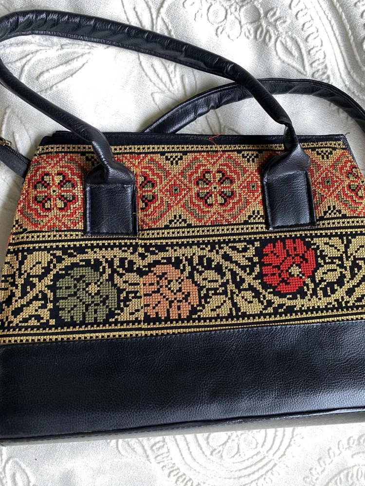 Shoulder Bag, size Other, photo 2