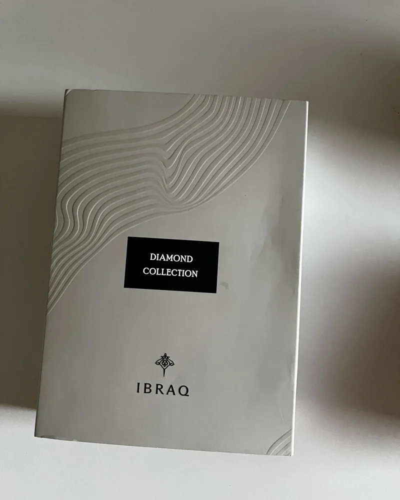 Perfume, size No Size, photo 2