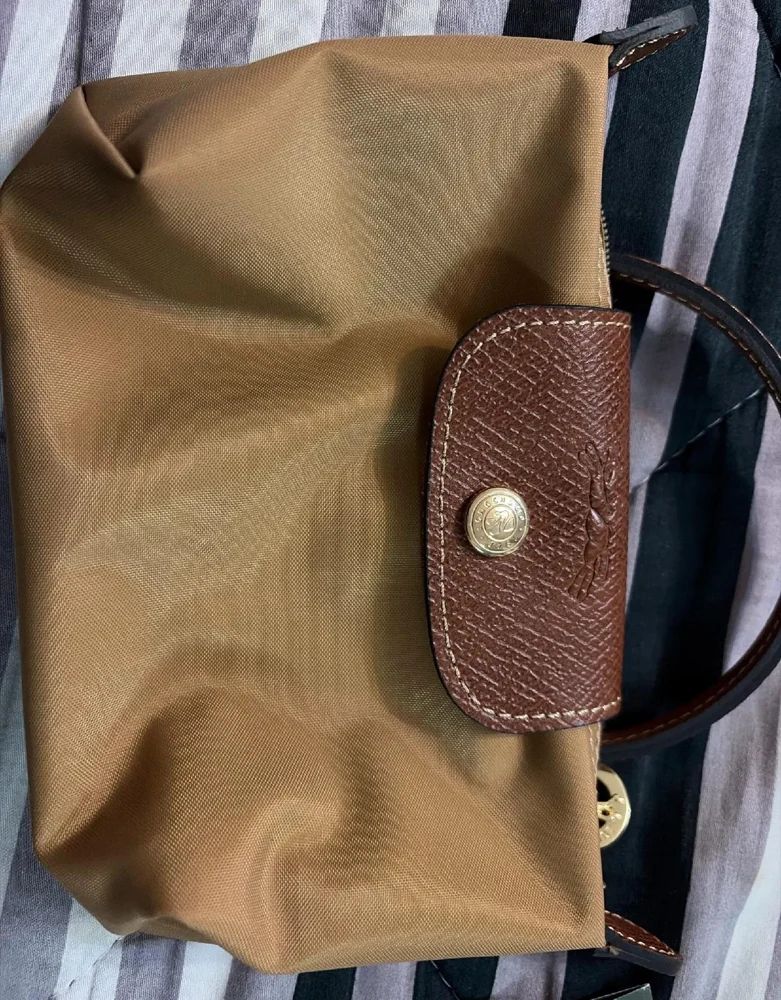 Longchamp Mini Bag, size One size, photo 2
