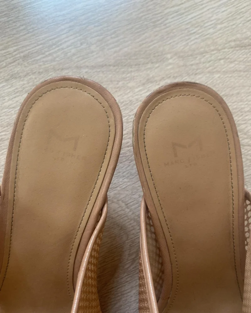 Kitten Heels, size Other, photo 3