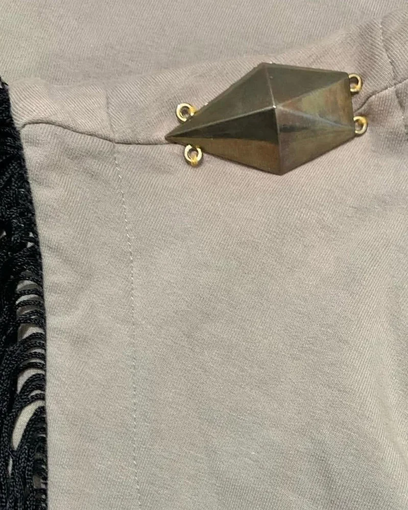 Blouses, size M / 38 / 10, photo 3