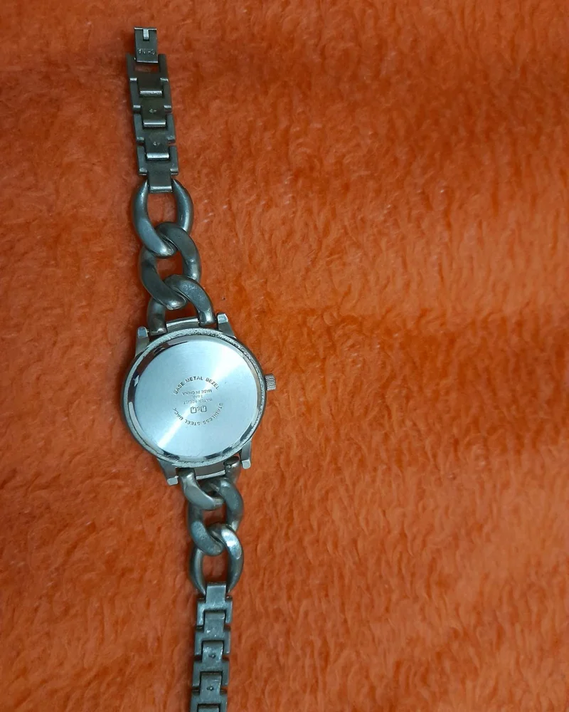 Watches, size Other, photo 3