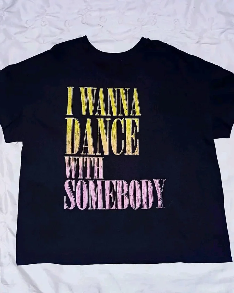T-shirts, size XL, photo 6