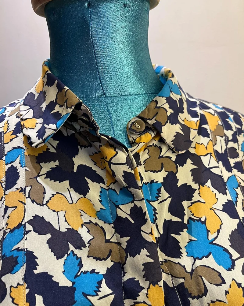 Burberrys Blouses, size M / 38 / 10, photo 3