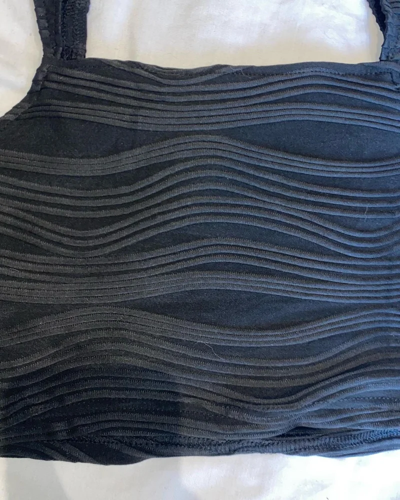 Shein Tank Tops, size S / 36 / 8, photo 2