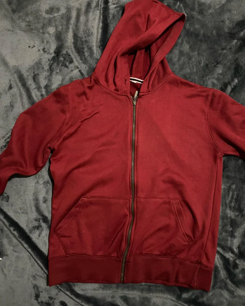 Jackets, size XS, photo 2