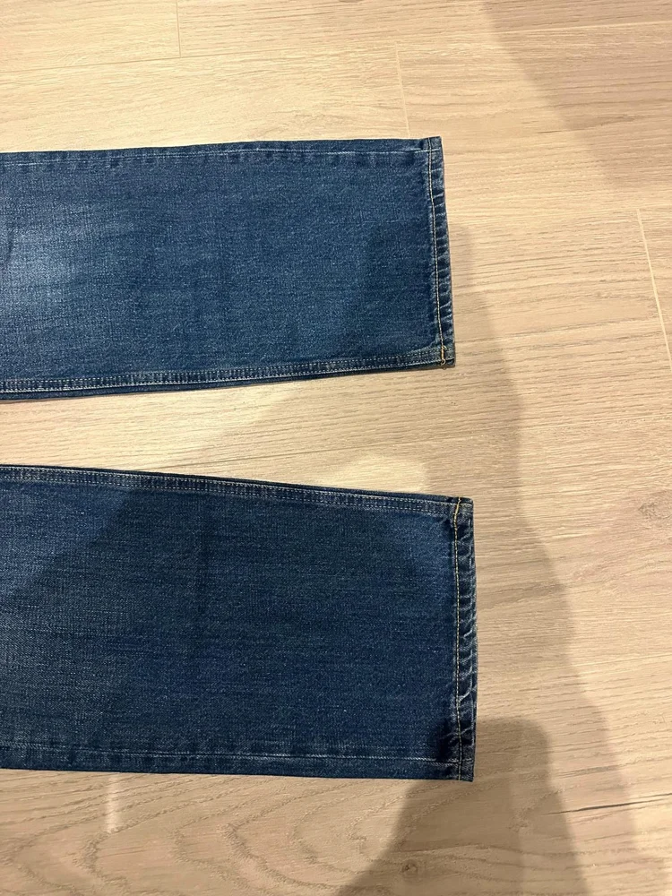 Zara Jeans, size XS / 34 / 6, photo 6