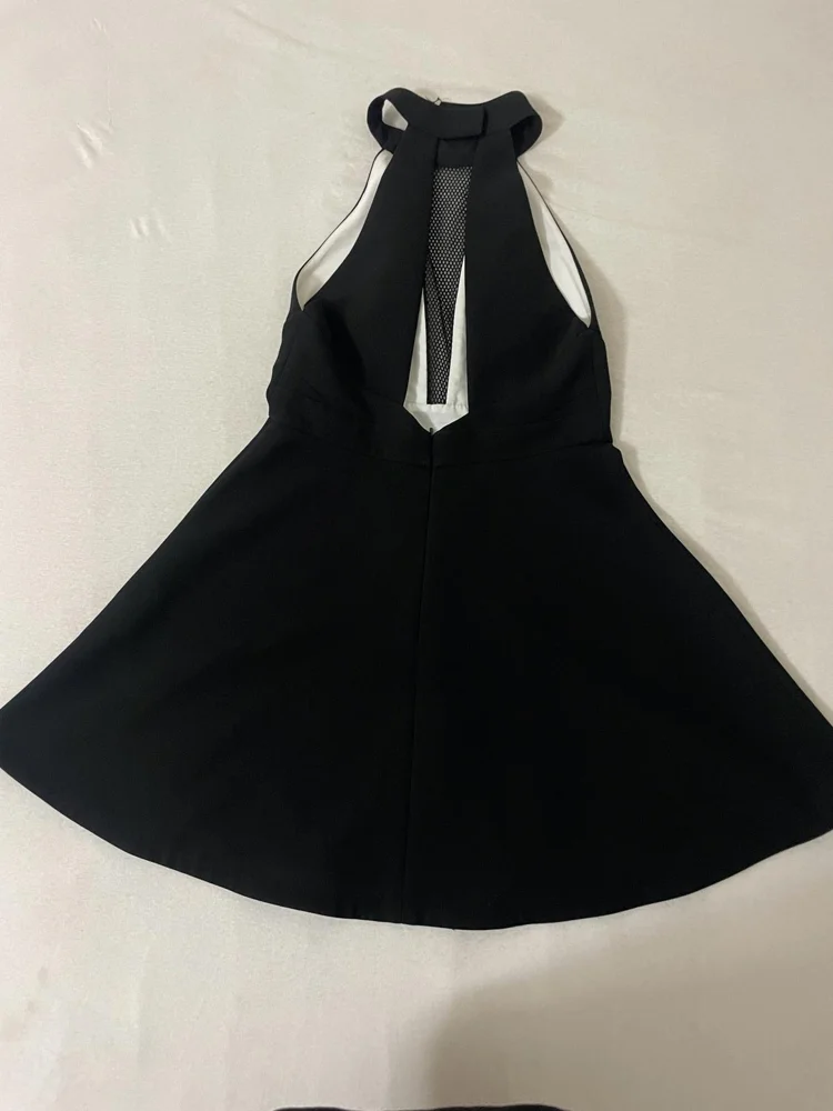 Morgan Mini Dresses, size XL / 42 / 14, photo 2