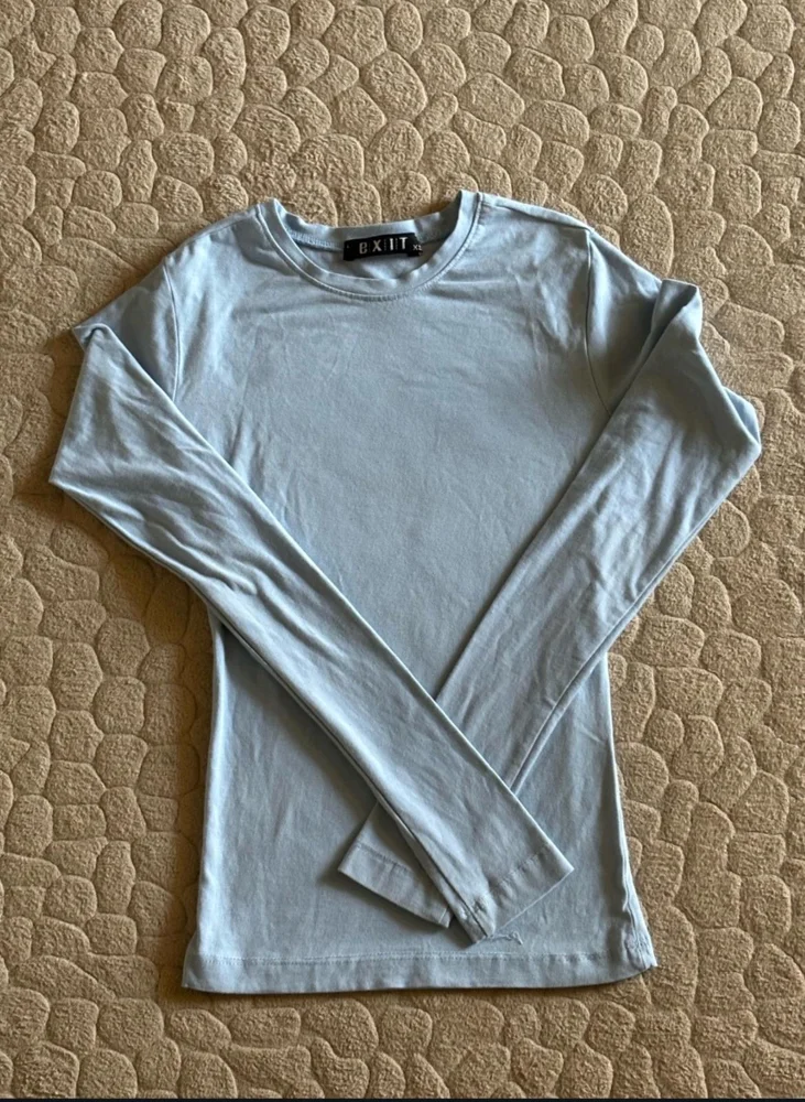 Open Back, size XS / 34 / 6, photo 3