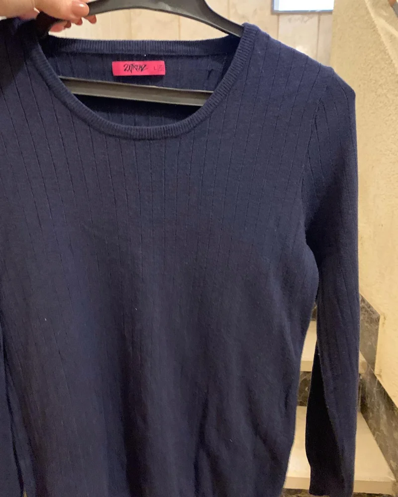Sweaters & Pullovers, size L / 40 / 12, photo 6