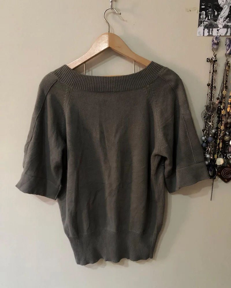 Sweaters & Pullovers, size M / 38 / 10, photo 2