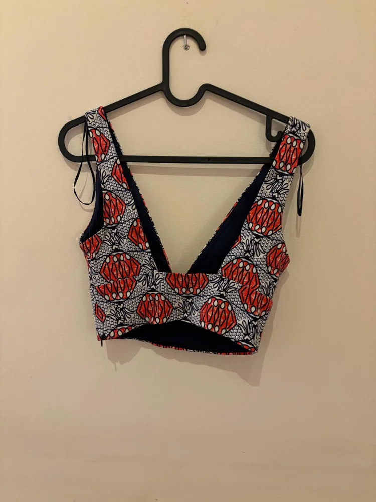 Mango Tank Tops, size XS / 34 / 6, photo 5