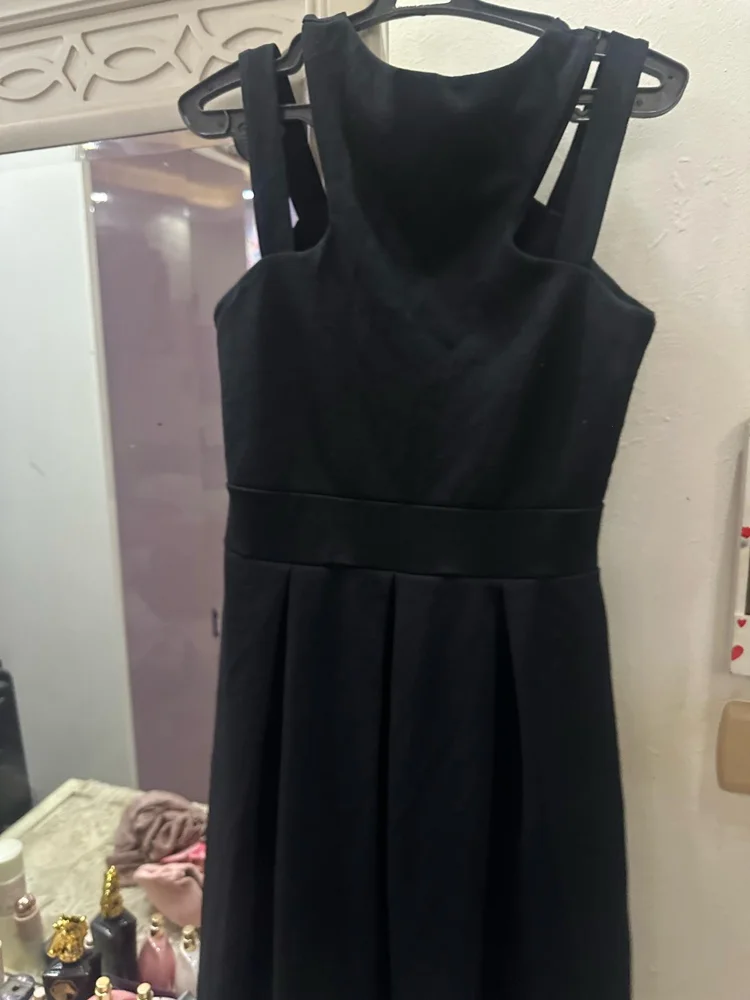 Mini Dresses, size L / 40 / 12, photo 2