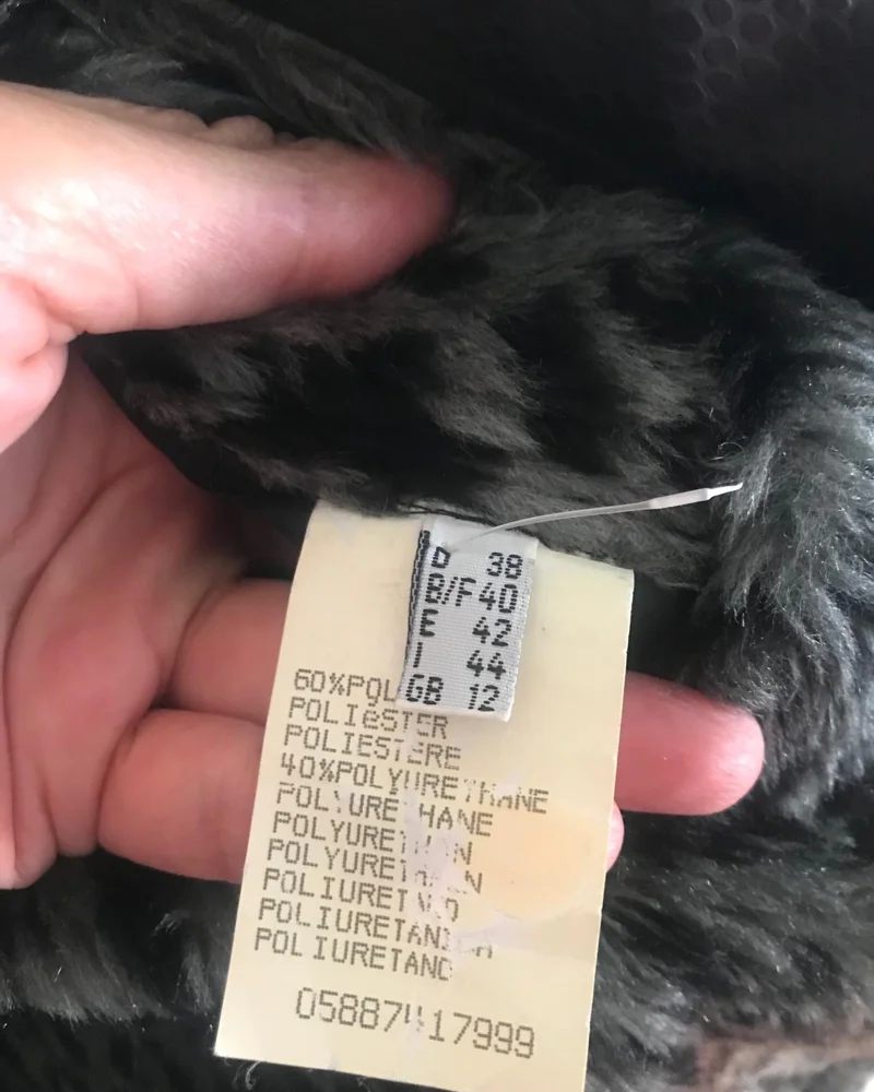 Jackets, size L / 40 / 12, photo 6