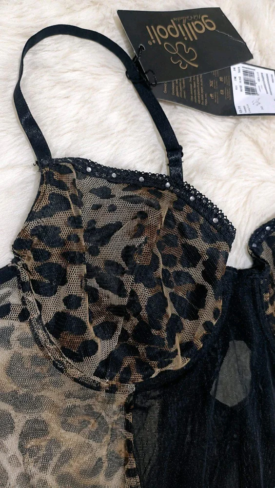 Lingerie, size S / 36 / 8, photo 4