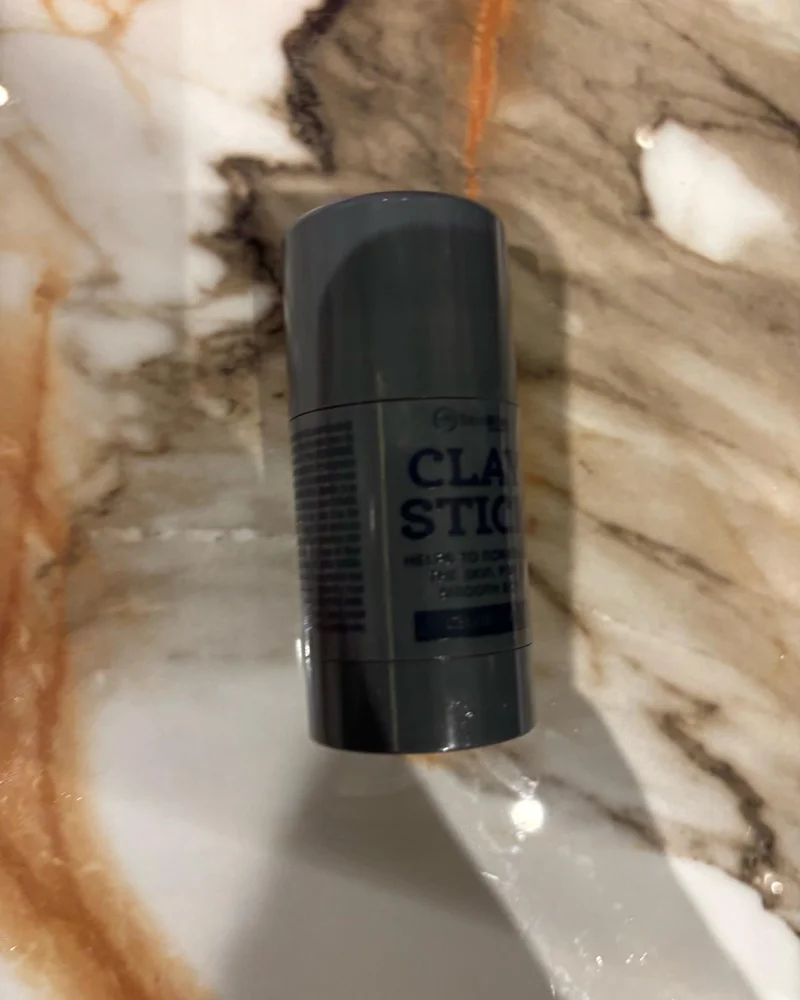 Skin care, size No Size, photo 3