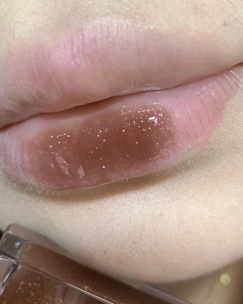 Makeup, size No Size, photo 2