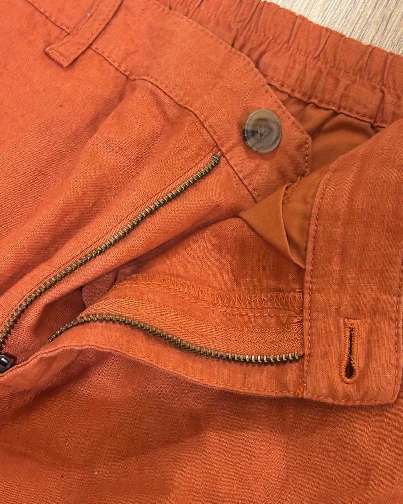 Uniqlo Pants