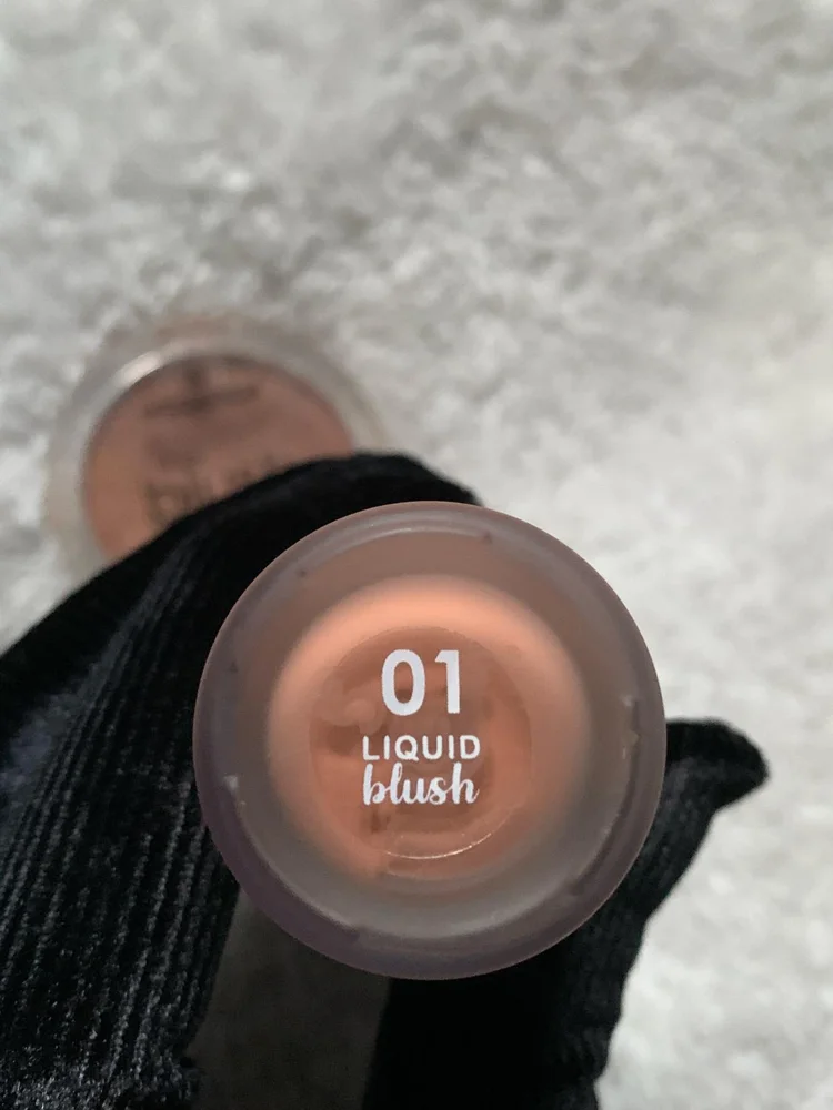 Essence Makeup, size Other, photo 4