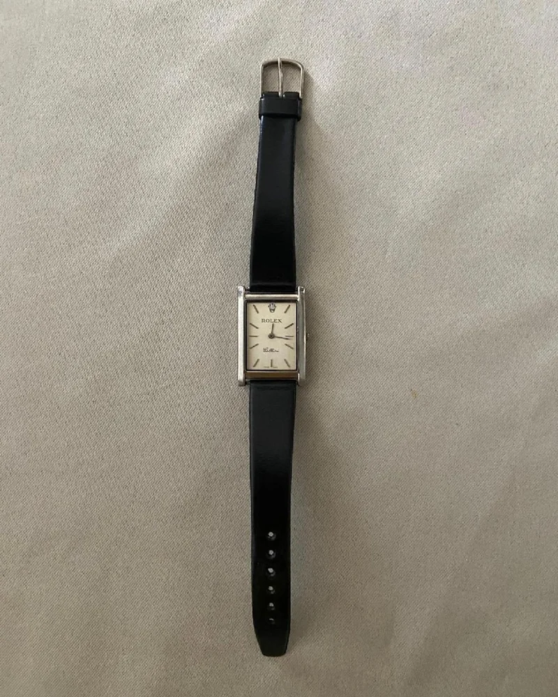 Cartier Watches, size Other, photo 4