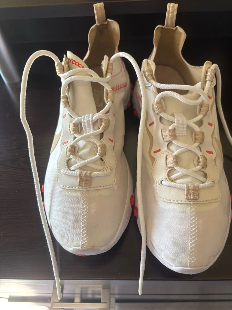 Nike Sneakers, size 37, photo 2