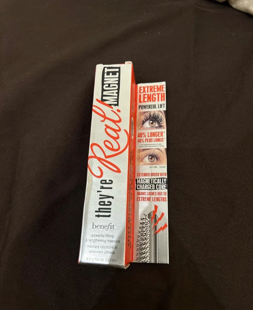 Makeup, size Other, photo 3