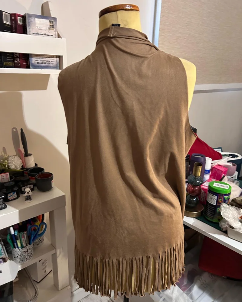 Amisu Sweaters & Pullovers, size M / 38 / 10, photo 2