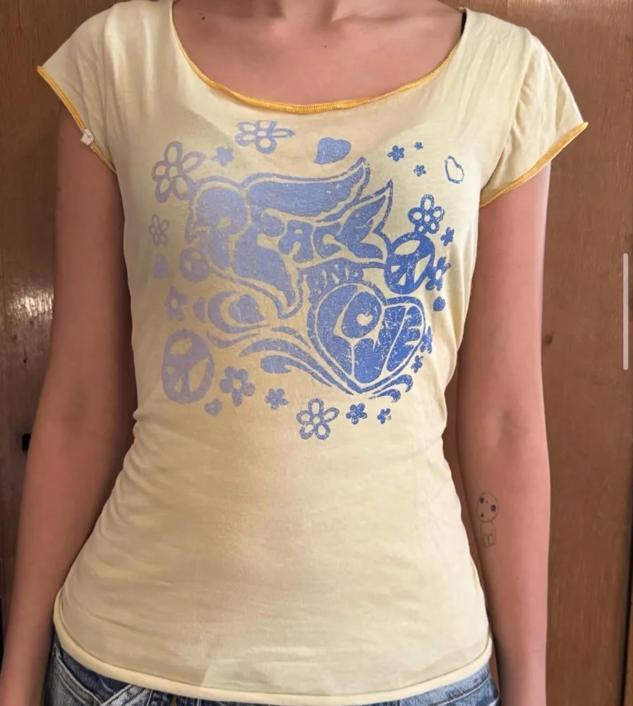 T-shirts, size XS / 34 / 6, photo 2