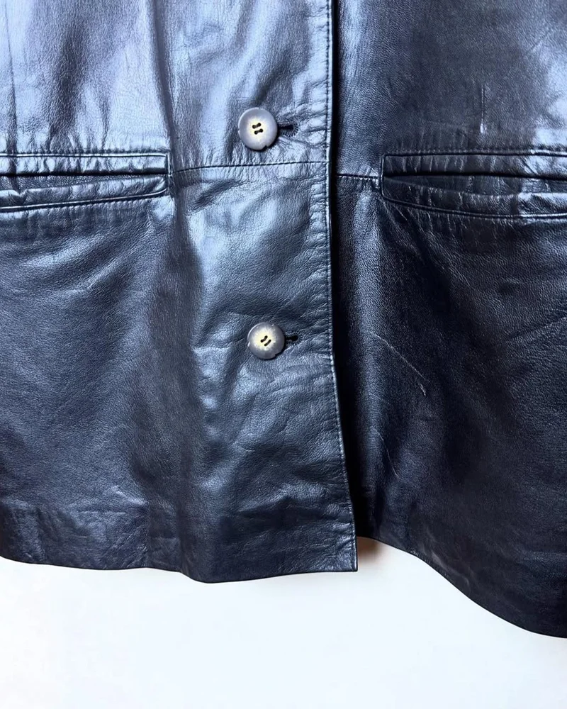 Yessica Jackets, size L / 40 / 12, photo 4