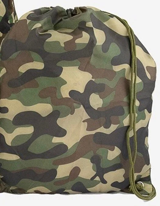 Backpacks, size Other, photo 4