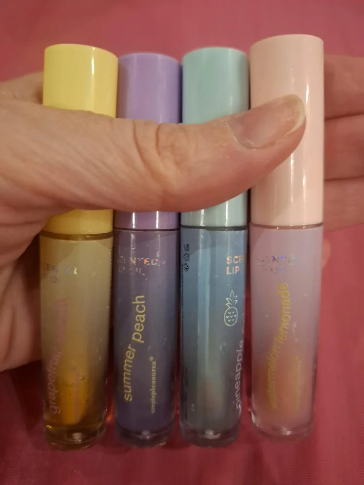 Makeup, size Other, photo 4