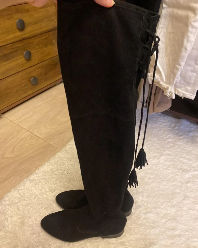 Boots, size Other, photo 6