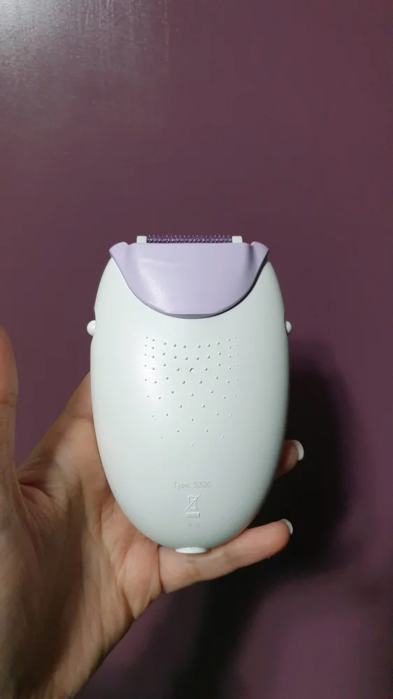 Braun Skin care, size Other, photo 3