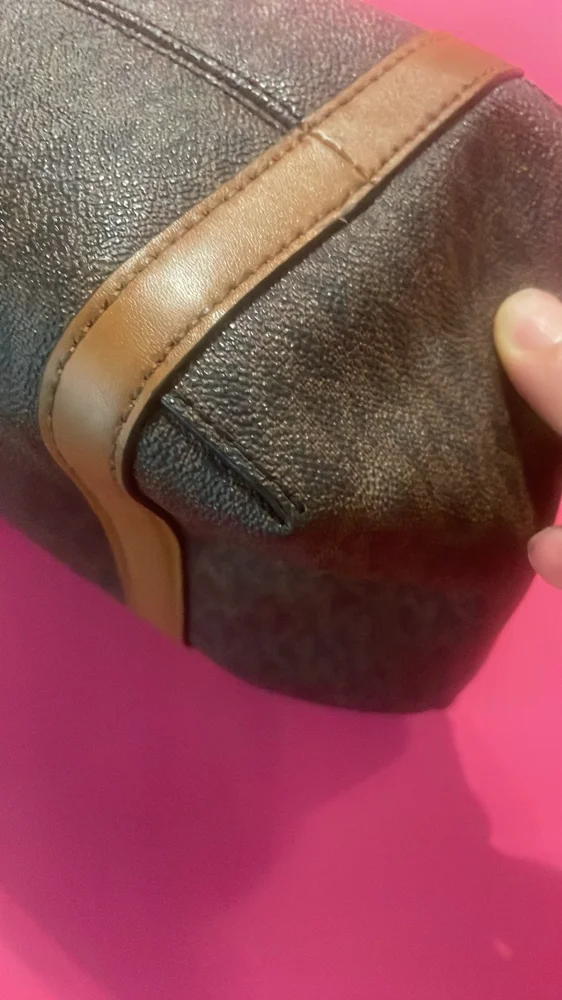 Michael Kors Wallets, size Other, photo 5