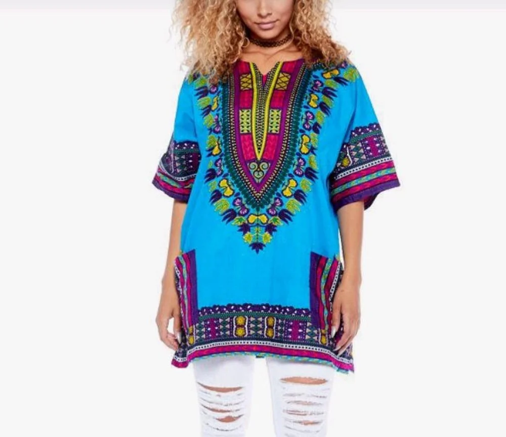 Blouses, size S / 36 / 8, photo 4