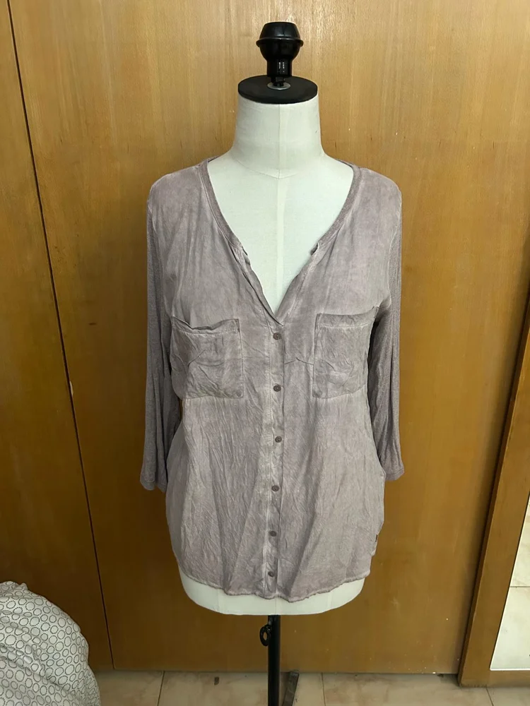 Shirts