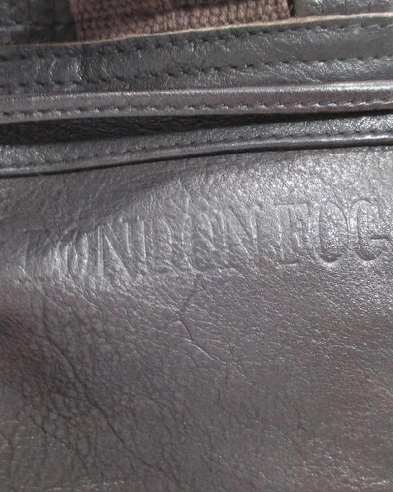 London Fog Shoulder Bag, size Other, photo 6