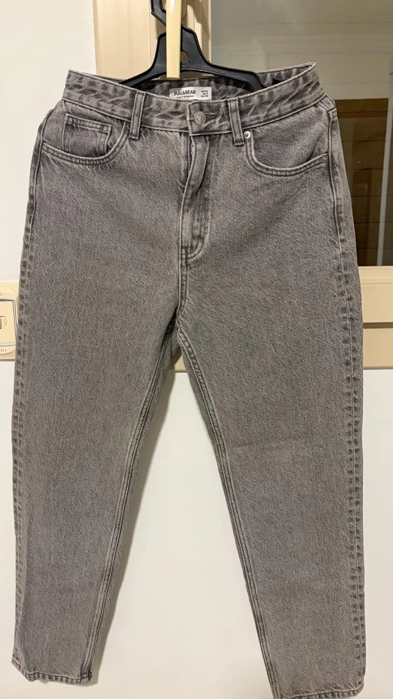 Pull & Bear Pants, size M / 38 / 10, photo 5