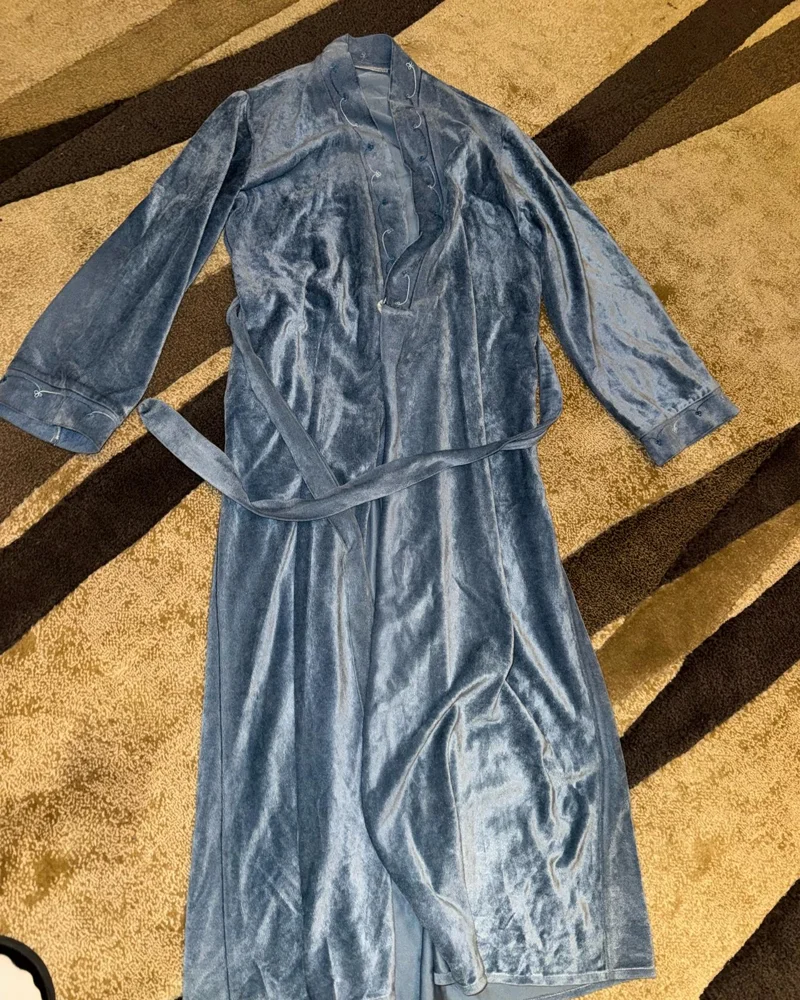 Pyjama Sets, size M / 38 / 10, photo 6