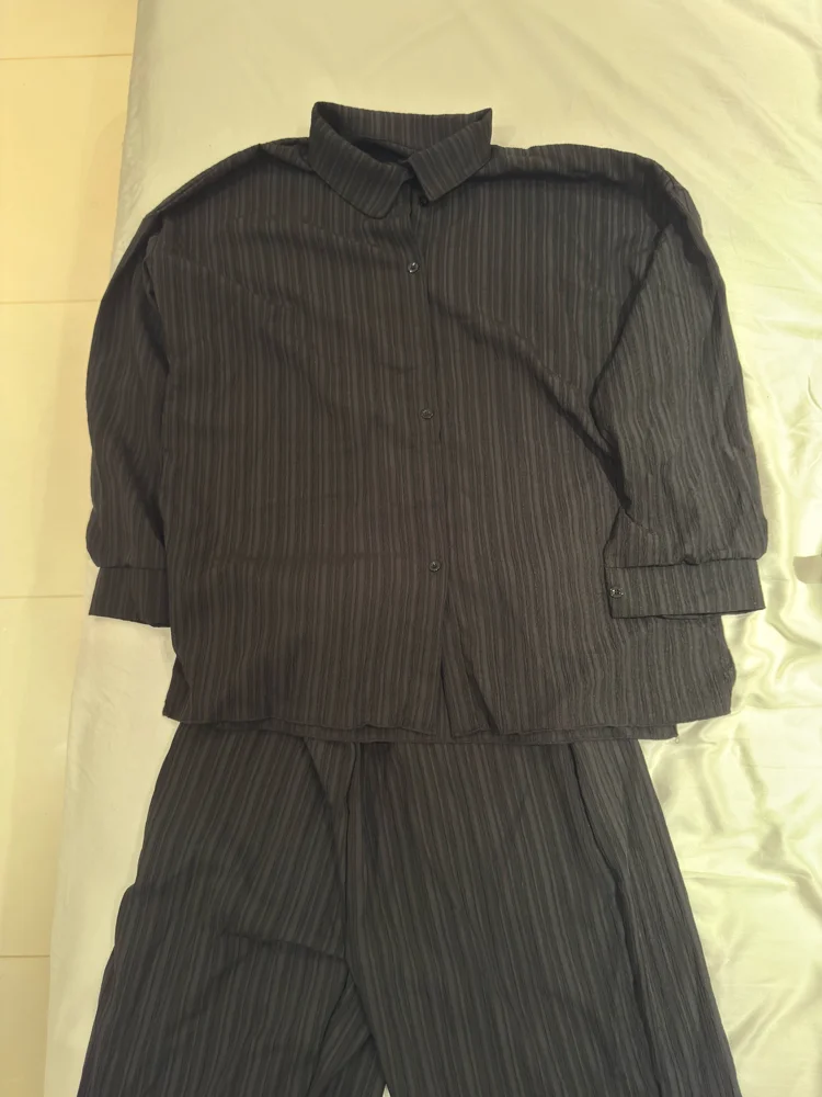 Shein Sets, size L / 40 / 12, photo 2