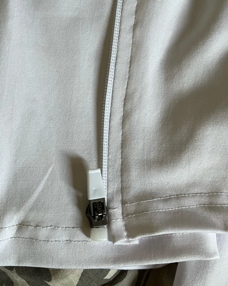 Athletic Jackets, size S / 36 / 8, photo 2
