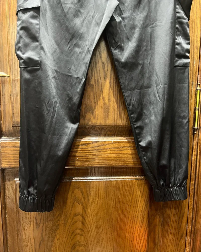 Zara Pants, size S / 36 / 8, photo 5