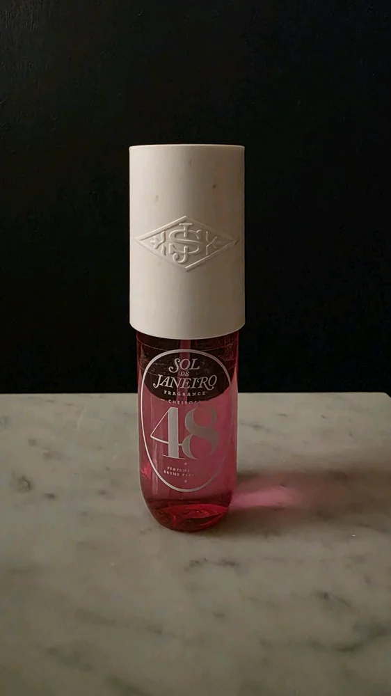 Sol De Janeiro Perfume